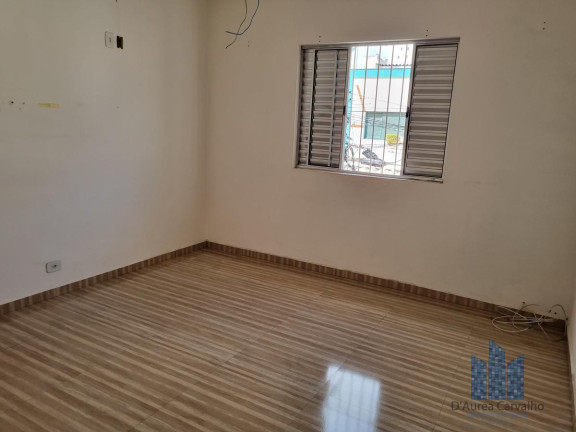 Imagem Casa com 2 Quartos à Venda, 103 m² em Saúde - São Paulo Imagem Casa com 2 Quartos à Venda, 103 m² em Saúde - São Paulo