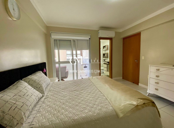 Imagem Apartamento com 2 Quartos à Venda, 102 m² em Praia Grande - Torres Imagem Apartamento com 2 Quartos à Venda, 102 m² em Praia Grande - Torres