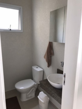 Imagem Sobrado com 3 Quartos à Venda, 150 m² em Horto Florestal - Sorocaba Imagem Sobrado com 3 Quartos à Venda, 150 m² em Horto Florestal - Sorocaba