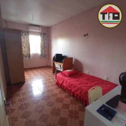 Imagem Casa com 3 Quartos para Alugar, 250 m² em Nova Marabá - Marabá Imagem Casa com 3 Quartos para Alugar, 250 m² em Nova Marabá - Marabá