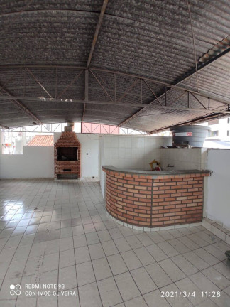 Imagem Casa com 4 Quartos à Venda, 250 m² em Centro - Sorocaba Imagem Casa com 4 Quartos à Venda, 250 m² em Centro - Sorocaba