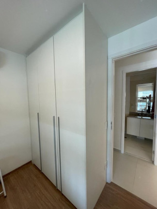 Imagem Imóvel com 2 Quartos à Venda, 69 m² em Campo Belo - São Paulo