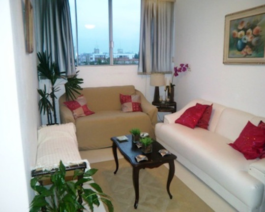 Imagem Apartamento com 2 Quartos à Venda, 67 m² em Vila Alexandria - São Paulo Imagem Apartamento com 2 Quartos à Venda, 67 m² em Vila Alexandria - São Paulo