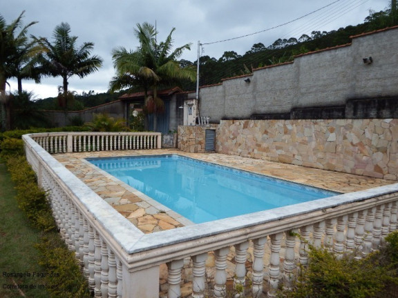 Imagem Imóvel com 2 Quartos à Venda, 200 m² em Zona Rural - Poços De Caldas Imagem Imóvel com 2 Quartos à Venda, 200 m² em Zona Rural - Poços De Caldas