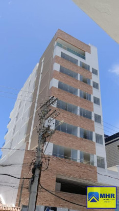 Imagem Apartamento com 1 Quarto à Venda, 41 m² em Praia Do Morro - Guarapari Imagem Apartamento com 1 Quarto à Venda, 41 m² em Praia Do Morro - Guarapari