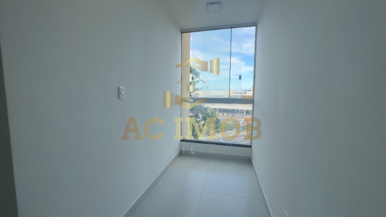 Imagem Imóvel com 3 Quartos à Venda, 72 m² em Pituba - Salvador Imagem Imóvel com 3 Quartos à Venda, 72 m² em Pituba - Salvador