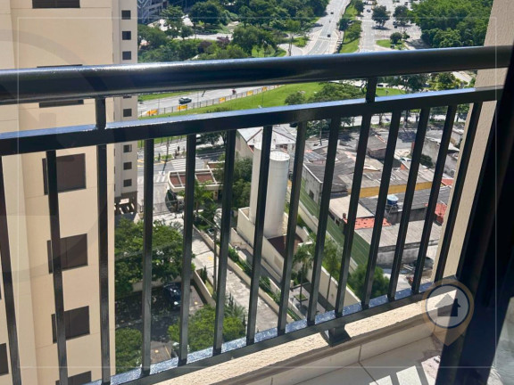 Imagem Apartamento com 2 Quartos à Venda, 43 m² em Portal Dos Gramados - Guarulhos Imagem Apartamento com 2 Quartos à Venda, 43 m² em Portal Dos Gramados - Guarulhos
