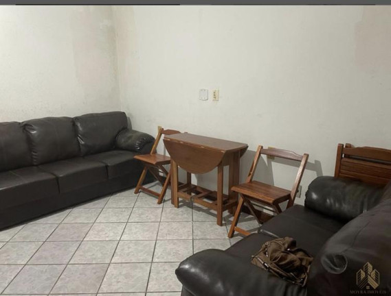 Imagem Imóvel Comercial à Venda, 45 m² em Figueira (pé Da Serra) - Ubatuba
