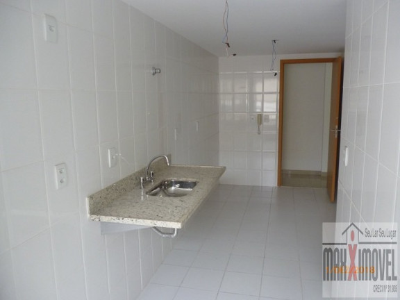 Imagem Apartamento com 4 Quartos à Venda, 112 m² em Méier - Rio De Janeiro