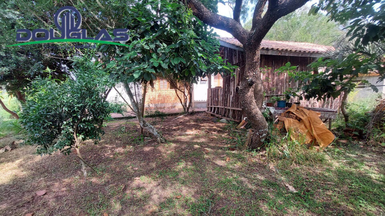 Imagem Casa com 2 Quartos à Venda,  em águas Claras - Viamão