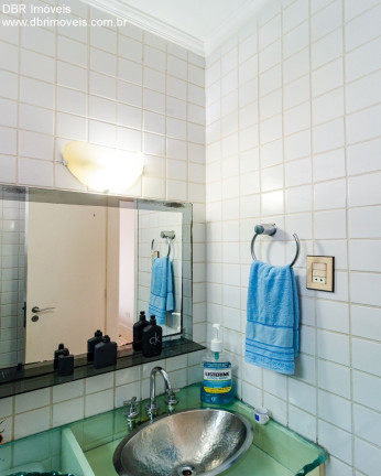 Imagem Apartamento com 2 Quartos à Venda, 60 m² em Vila Mariana - São Paulo Imagem Apartamento com 2 Quartos à Venda, 60 m² em Vila Mariana - São Paulo