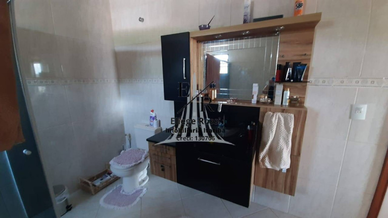 Imagem Casa com 4 Quartos à Venda, em Loteamento Itatiba Park - Itatiba Imagem Casa com 4 Quartos à Venda, em Loteamento Itatiba Park - Itatiba