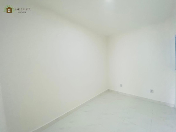 Imagem Apartamento com 2 Quartos à Venda, 44 m² em Cidade Líder - São Paulo Imagem Apartamento com 2 Quartos à Venda, 44 m² em Cidade Líder - São Paulo