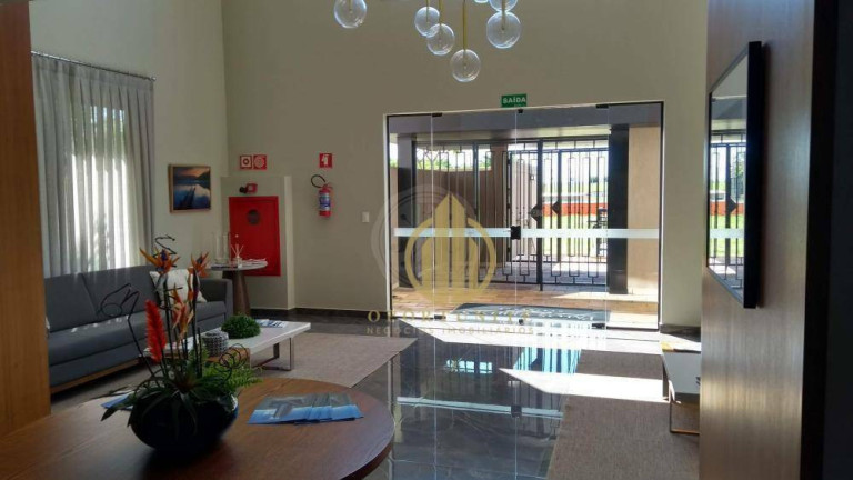 Imagem Apartamento com 3 Quartos para Alugar, 98 m² em Quinta Da Primavera - Ribeirão Preto Imagem Apartamento com 3 Quartos para Alugar, 98 m² em Quinta Da Primavera - Ribeirão Preto