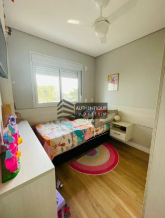 Imagem Apartamento com 3 Quartos à Venda, 84 m² em Ipiranga - São Paulo Imagem Apartamento com 3 Quartos à Venda, 84 m² em Ipiranga - São Paulo