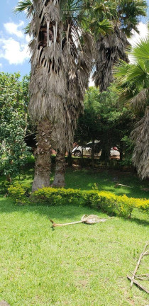 Imagem Chácara com 5 Quartos à Venda, 407 m²