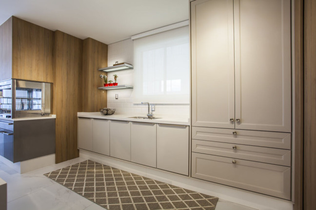 Imagem Apartamento com 4 Quartos à Venda, 167 m² em Centro - Balneário Camboriú Imagem Apartamento com 4 Quartos à Venda, 167 m² em Centro - Balneário Camboriú