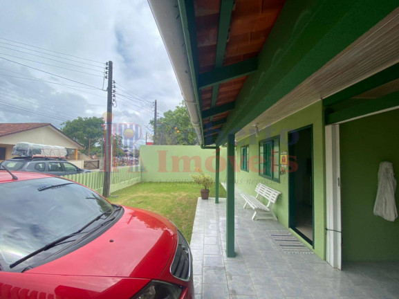 Imagem Casa com 6 Quartos à Venda, 180 m² em Itapema Do Norte - Itapoá Imagem Casa com 6 Quartos à Venda, 180 m² em Itapema Do Norte - Itapoá