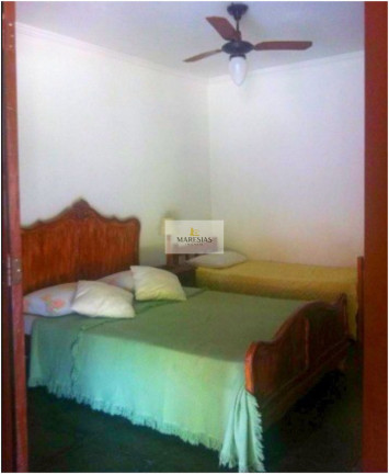 Imagem Casa com 6 Quartos à Venda, 300 m² em Maresias - São Sebastião Imagem Casa com 6 Quartos à Venda, 300 m² em Maresias - São Sebastião