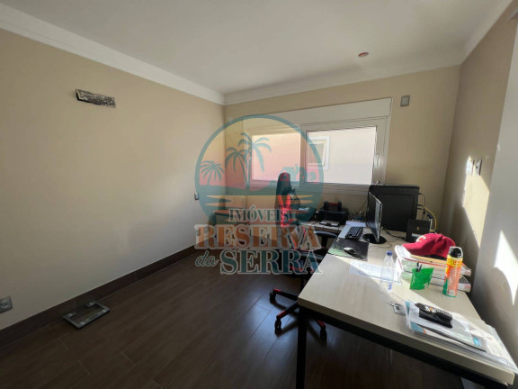 Imagem Casa de Condomínio com 4 Quartos à Venda, 216 m² em Medeiros - Jundiaí Imagem Casa de Condomínio com 4 Quartos à Venda, 216 m² em Medeiros - Jundiaí