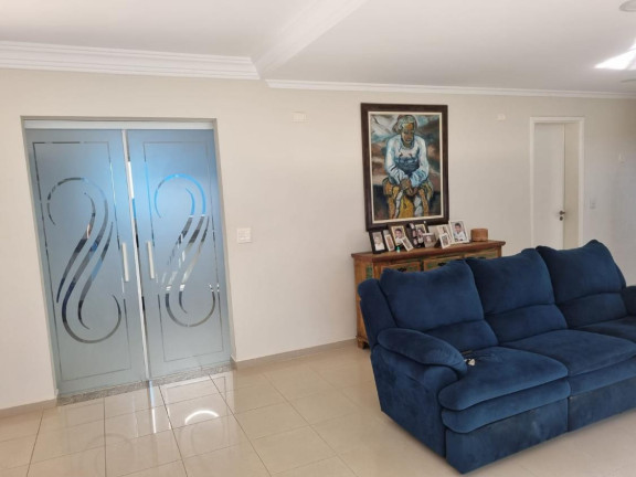 Imagem Casa de Condomínio com 3 Quartos à Venda, 254 m² em Jardim Reserva Bom Viver De Indaiatuba - Indaiatuba Imagem Casa de Condomínio com 3 Quartos à Venda, 254 m² em Jardim Reserva Bom Viver De Indaiatuba - Indaiatuba