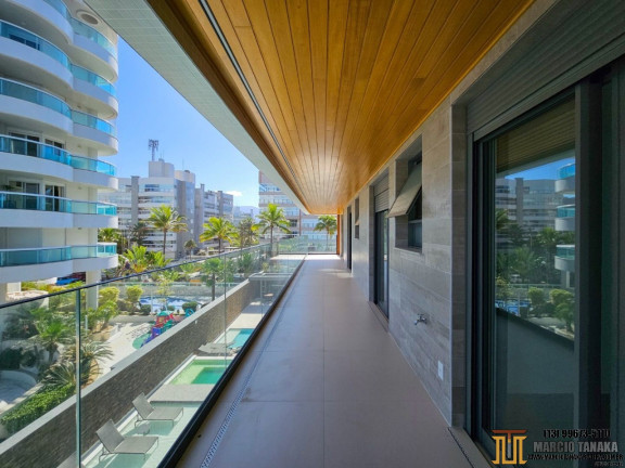 Imagem Imóvel com 4 Quartos à Venda, 211 m² em Riviera - Bertioga Imagem Imóvel com 4 Quartos à Venda, 211 m² em Riviera - Bertioga