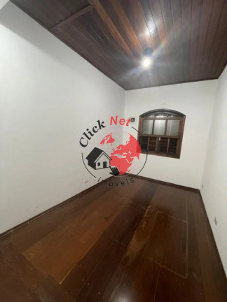 Imagem Sobrado com 6 Quartos à Venda, 328 m² em Dos Casa - São Bernardo Do Campo Imagem Sobrado com 6 Quartos à Venda, 328 m² em Dos Casa - São Bernardo Do Campo