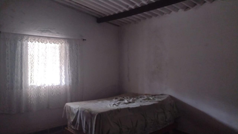 Imagem Imóvel com 2 Quartos à Venda, 89 m² em Somma - Ribeirão Pires