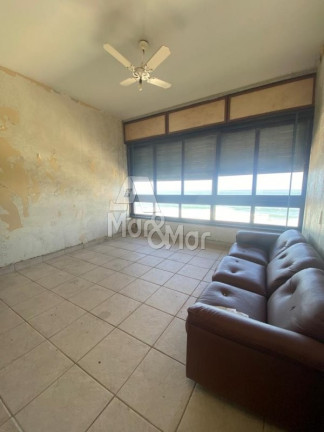 Imagem Apartamento com 3 Quartos à Venda, 186 m² em Pitangueiras - Guarujá Imagem Apartamento com 3 Quartos à Venda, 186 m² em Pitangueiras - Guarujá