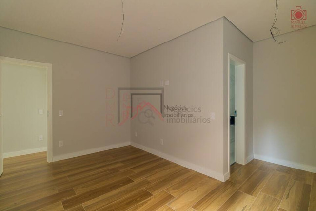 Imagem Casa de Condomínio com 3 Quartos à Venda, 154 m² em Jardim Primavera - Itupeva Imagem Casa de Condomínio com 3 Quartos à Venda, 154 m² em Jardim Primavera - Itupeva