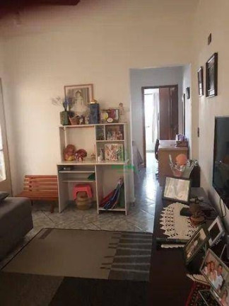 Imagem Sobrado com 4 Quartos à Venda ou Locação, 240 m² em Jardim Leda - Guarulhos Imagem Sobrado com 4 Quartos à Venda ou Locação, 240 m² em Jardim Leda - Guarulhos