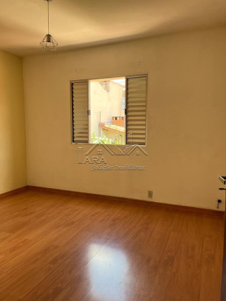 Imagem Sobrado com 4 Quartos à Venda, 212 m² em Vila Marieta - São Paulo Imagem Sobrado com 4 Quartos à Venda, 212 m² em Vila Marieta - São Paulo