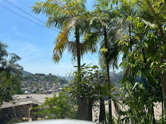 Imagem Casa com 2 Quartos à Venda, 600 m² em Conde Vila Verde - Camboriú Imagem Casa com 2 Quartos à Venda, 600 m² em Conde Vila Verde - Camboriú