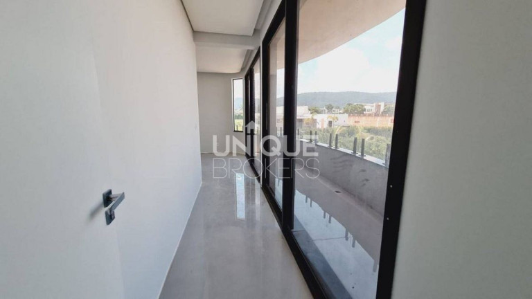 Imagem Casa de Condomínio com 4 Quartos à Venda, 1.000 m² em Cabreúva Imagem Casa de Condomínio com 4 Quartos à Venda, 1.000 m² em Cabreúva