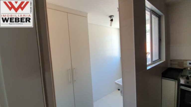 Imagem Apartamento com 2 Quartos à Venda, 79 m² em Vila Jardini - Sorocaba Imagem Apartamento com 2 Quartos à Venda, 79 m² em Vila Jardini - Sorocaba