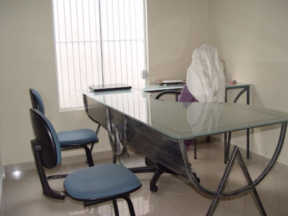 Imagem Casa com 6 Quartos à Venda, 178 m² em Alvinópolis - Atibaia Imagem Casa com 6 Quartos à Venda, 178 m² em Alvinópolis - Atibaia