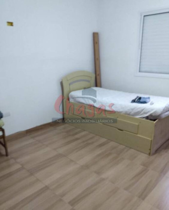 Imagem Casa com 2 Quartos à Venda, 125 m² em Massaguaçu - Caraguatatuba Imagem Casa com 2 Quartos à Venda, 125 m² em Massaguaçu - Caraguatatuba