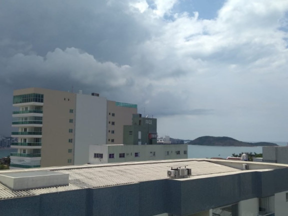 Imagem Imóvel com 5 Quartos à Venda, 300 m² em Centro - Guarapari Imagem Imóvel com 5 Quartos à Venda, 300 m² em Centro - Guarapari