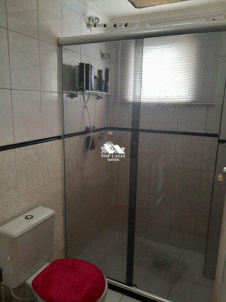 Imagem Apartamento com 3 Quartos à Venda,  em Centro - São Pedro Da Aldeia