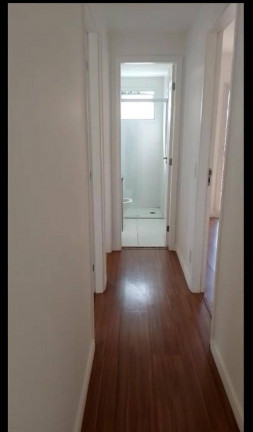 Imagem Apartamento com 3 Quartos à Venda ou Locação, 76 m² em Jardim Tupanci - Barueri Imagem Apartamento com 3 Quartos à Venda ou Locação, 76 m² em Jardim Tupanci - Barueri