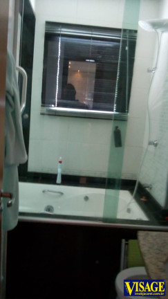Imagem Apartamento com 3 Quartos à Venda, em Centro - Jacareí Imagem Apartamento com 3 Quartos à Venda, em Centro - Jacareí