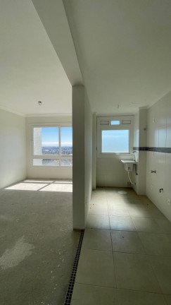 Imagem Apartamento com 3 Quartos à Venda, 85 m² em Santo Antônio - Porto Alegre Imagem Apartamento com 3 Quartos à Venda, 85 m² em Santo Antônio - Porto Alegre