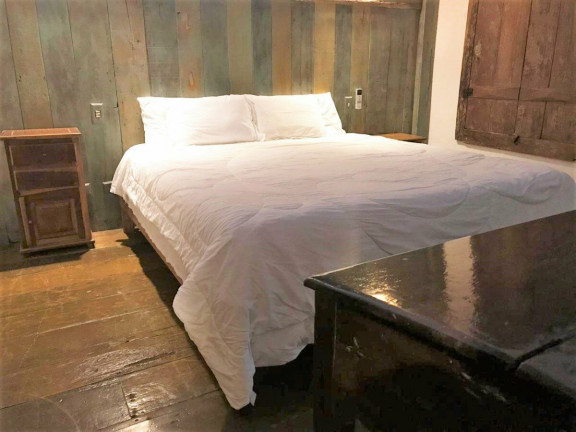 Imagem Casa com 5 Quartos à Venda, 900 m² em Centro - Ilhabela Imagem Casa com 5 Quartos à Venda, 900 m² em Centro - Ilhabela