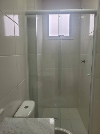 Imagem Apartamento com 2 Quartos à Venda, 70 m² em Jardim Praia Grande - Mongaguá
