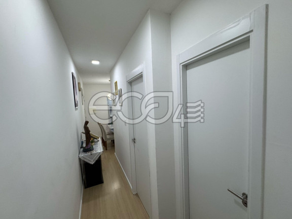 Imagem Apartamento com 2 Quartos à Venda, 53 m² em Aruana - Aracaju Imagem Apartamento com 2 Quartos à Venda, 53 m² em Aruana - Aracaju