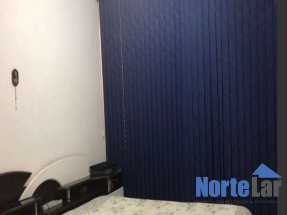 Imagem Apartamento com 3 Quartos à Venda, 70 m² em Lapa De Baixo - São Paulo Imagem Apartamento com 3 Quartos à Venda, 70 m² em Lapa De Baixo - São Paulo