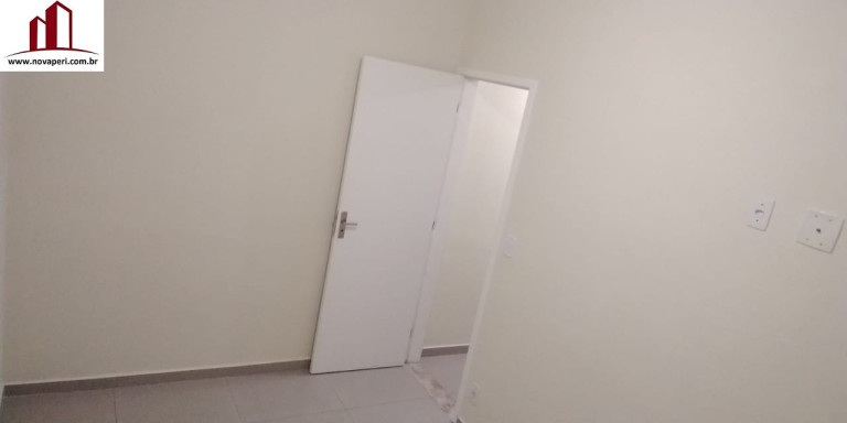 Imagem Apartamento com 2 Quartos à Venda, 50 m² em Companhia Fazenda Belém - Franco Da Rocha Imagem Apartamento com 2 Quartos à Venda, 50 m² em Companhia Fazenda Belém - Franco Da Rocha