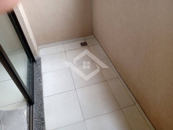 Imagem Apartamento com 2 Quartos à Venda, 63 m² em Centro - Niterói Imagem Apartamento com 2 Quartos à Venda, 63 m² em Centro - Niterói
