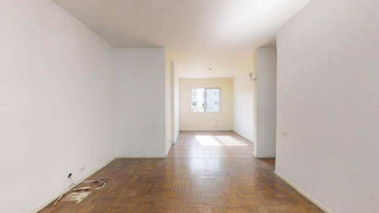 Imagem Imóvel com 3 Quartos à Venda, 102 m² em Laranjeiras - Rio De Janeiro