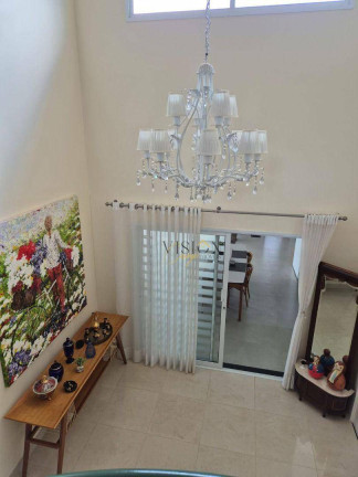 Imagem Casa com 5 Quartos à Venda ou Locação, 410 m² em Lot. Residencial Arborais - Campinas Imagem Casa com 5 Quartos à Venda ou Locação, 410 m² em Lot. Residencial Arborais - Campinas